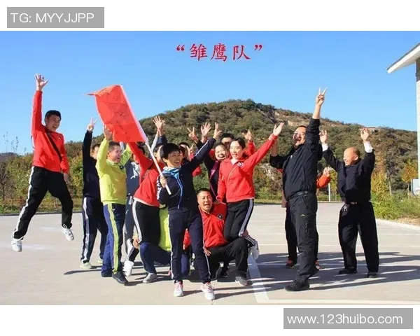 蓝梦足球队奋勇拼搏追逐梦想展现青春风采与团队精神的精彩旅程