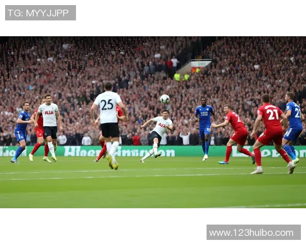 畅享激情与策略的Switch足球游戏带你体验真实赛场的热血对决