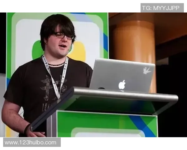 程序猿足球:当代码与绿茵场相遇的激情碰撞与团队合作之道 程序猿足球:当代码与绿茵场相遇的激情碰撞与团队合作之道