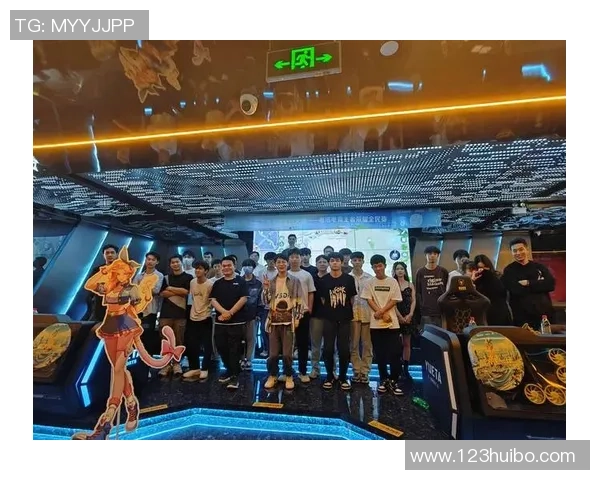 王者荣耀团队配合能力评比BLG战队荣登第六名引发热议