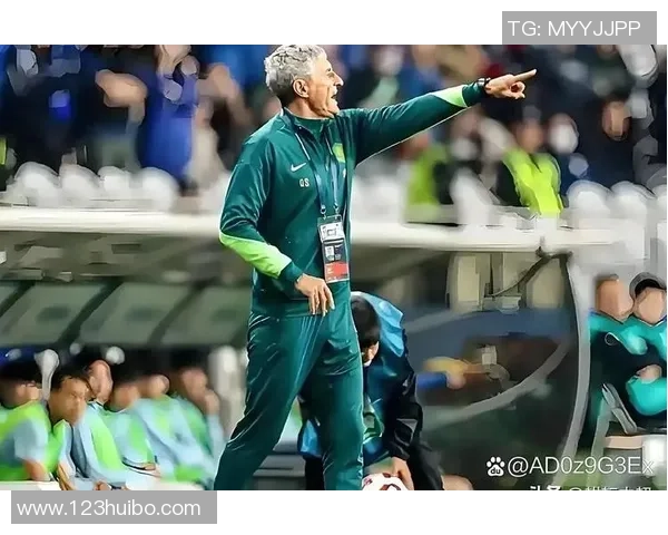 足球比赛全程时长揭秘让你更好理解比赛节奏与观赛体验