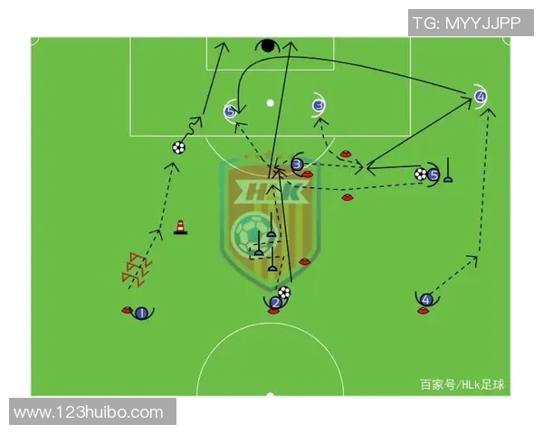 足球怎么斩技巧解析与实战应用分享助你提升射门精准度