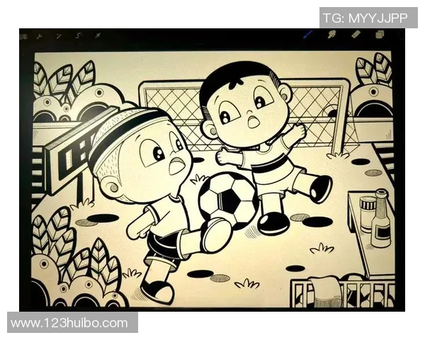 足球基伦：探索这项运动背后的激情与梦想，感受团队合作的力量与魅力