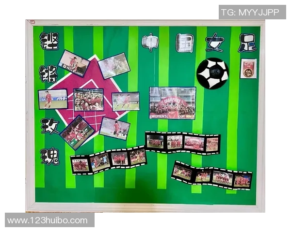 贴地足球的魅力与技巧解析让我们一起探索这项运动的深层次魅力与战术运用