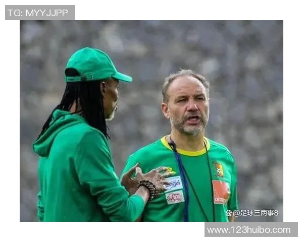 非洲男孩足球梦想的追逐与成长之路探索 非洲男孩足球梦想的追逐与成长之路探索