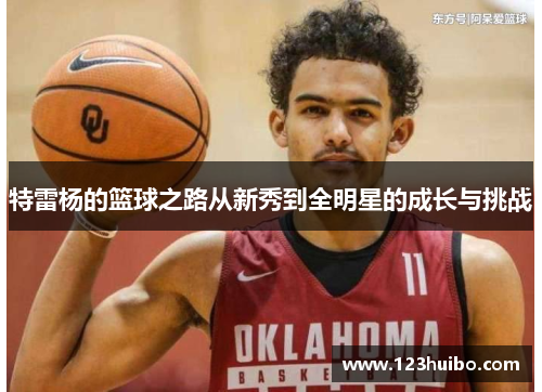 特雷杨的篮球之路从新秀到全明星的成长与挑战