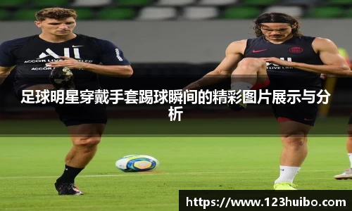 KY开元官方网站