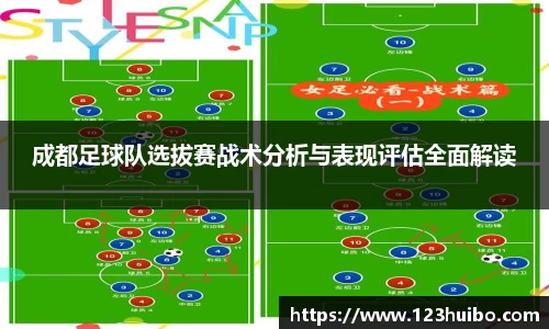 KY开元官方网站