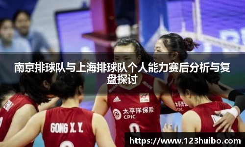 KY开元官方网站