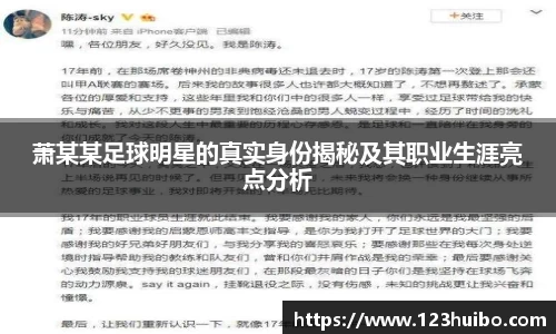 KY开元官方网站