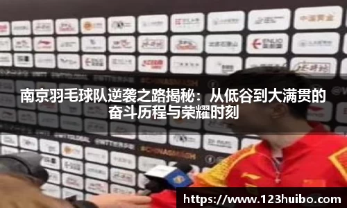 KY开元官方网站