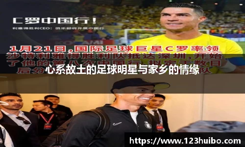 KY开元官方网站